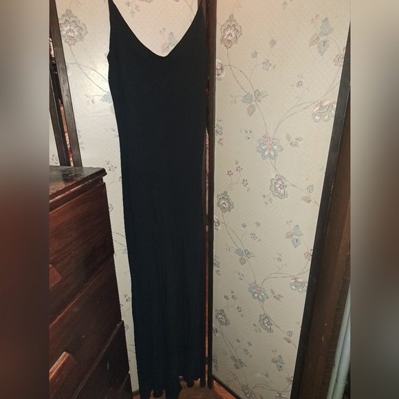 Wildfox dress - Picture 3 of 6